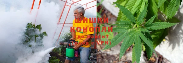 кокаин VHQ Алзамай
