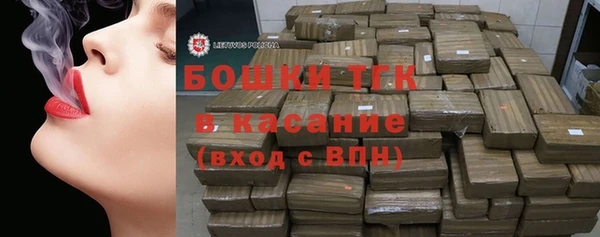 эйфоретик Заводоуковск