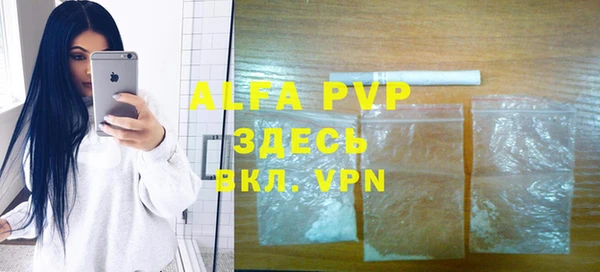 молекула духа Алексеевка